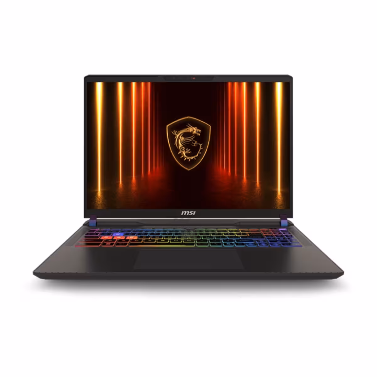 قیمت لپ تاپ ام اس آی Vector 16 HX AI A2XWIG Ultra 9 275HX 64GB 4TB RTX5080