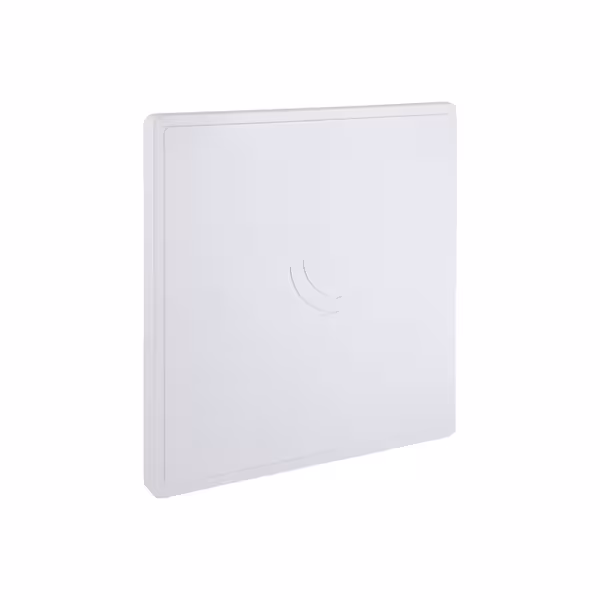 رادیو وایرلس میکروتیک مدل QRT 5