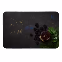 رطوبت گیر کنار سینک کد 6375 | کالا مکس