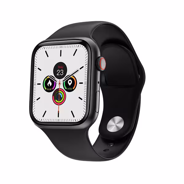 ساعت هوشمند مدل HW29Pro