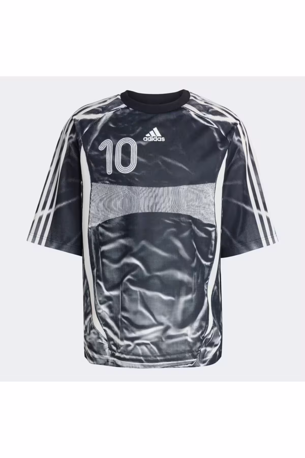مردانه ADIDAS TG JE اورجینال adidas