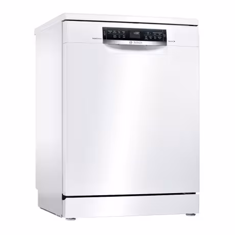 ماشین ظرفشویی بوش مدل 67NW01