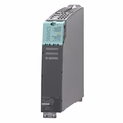 اکتیو لاین ماژول زیمنس کد فنی 6SL3136-7TE31-2AA3