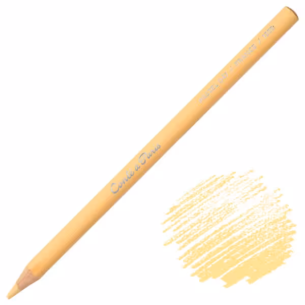مداد پاستل کنته پاریس مدل pastel مدل 1355 کد 047