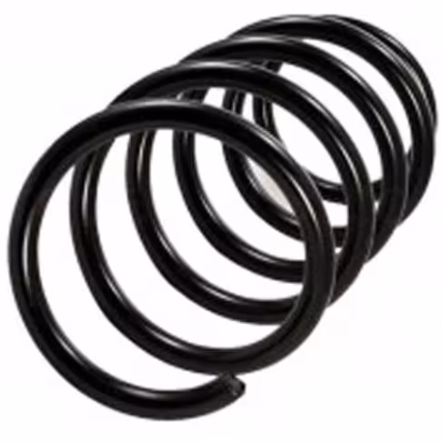 فنر لول جلو مگان نیکوپارت کد ID 42006159 برای 1600-2000
