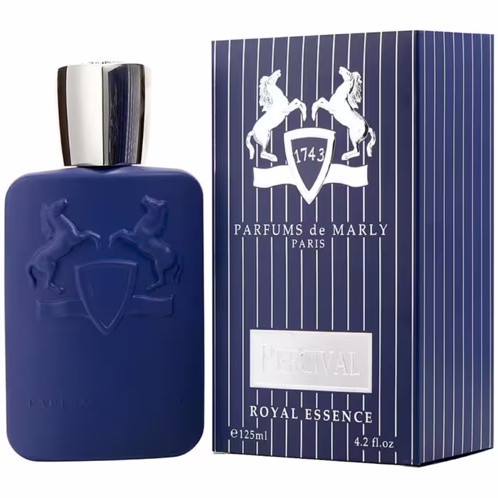 عطر اورجینال خالص مارلی پرسیوال (1میل) ماندگاری 24 ساعت تضمینی برند لوزی سوییس گرید h قیمت عمده