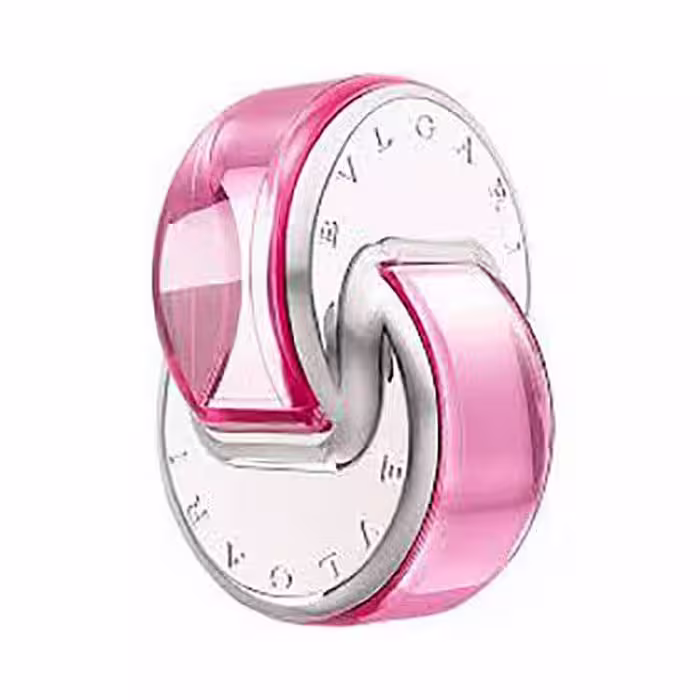 ادکلن امنیا پینک سفیر بولگاری BVLGARI OMNIA PINK SAPPHIRE