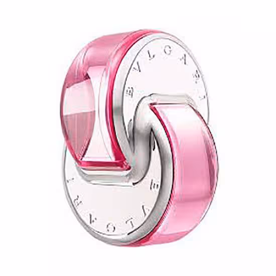 ادکلن امنیا پینک سفیر بولگاری BVLGARI OMNIA PINK SAPPHIRE