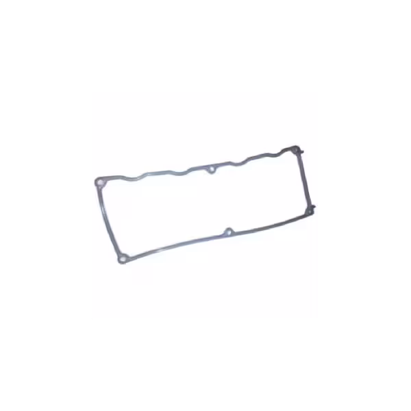 واشر درب سوپاپ سیلیکونی پراید کیک KIEK اصل1074