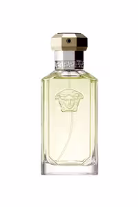 عطر ادکلن ورساچه دریمر | Versace Dreamer