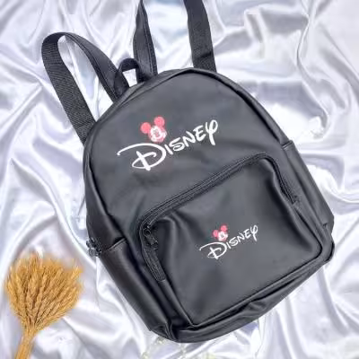 کیف مدرسه و کوله پشتی مدرسه دانشجویی