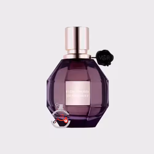 عطر ادکلن ویکتور اند رولف فلاوربمب اکستریم | viktor rolf flowerbomb extreme