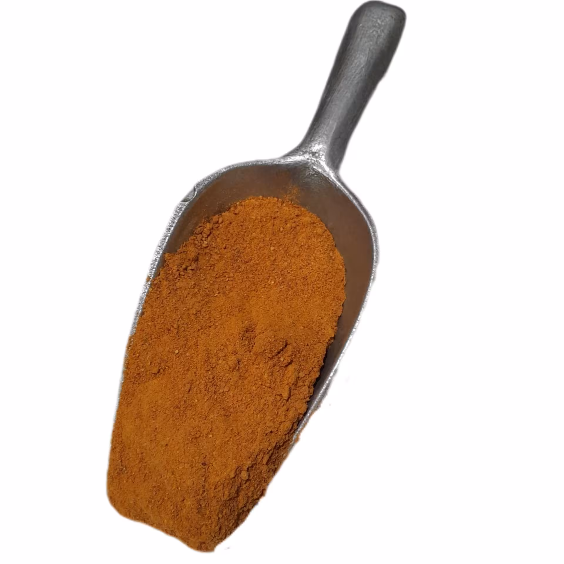 پودر  گوجه درجه یک(1000 گرمی) بدون هیچ گونه افزودنی