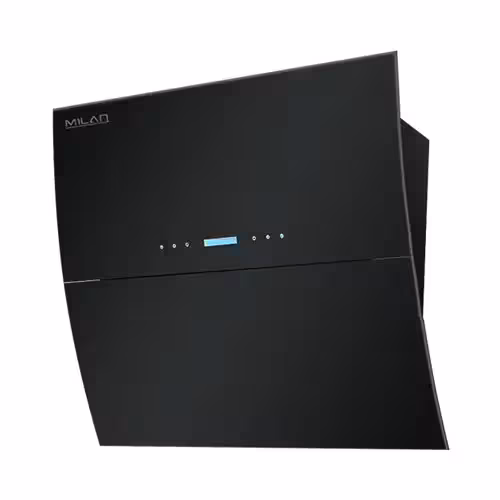 هود میلان مدل آرتا