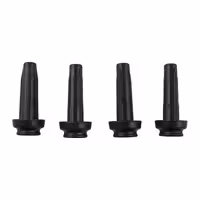 خرید یک دست بوت شمع پژو 206 تیپ 3 MBP | اتوموبی