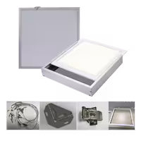 پایه دیواری پارس شهاب