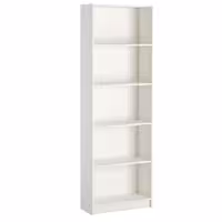 کتابخانه مدل VA103