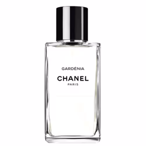 ادوپرفیوم Gardénia از برند Chanel