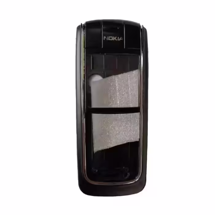 FRAME 6020 NOKIA
