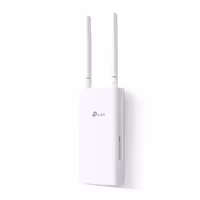 مودم 4G فضای باز تی پی لینک مدل TP-Link MR100 Outdoor