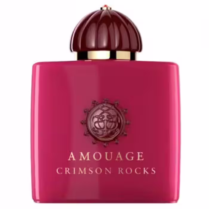 عطر ادکلن آمواج کریمسون راکز