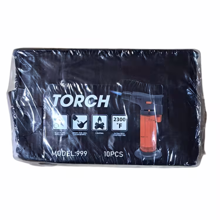 پنکه قابل حمل مدل SS-2 اEternal Classic portable fan