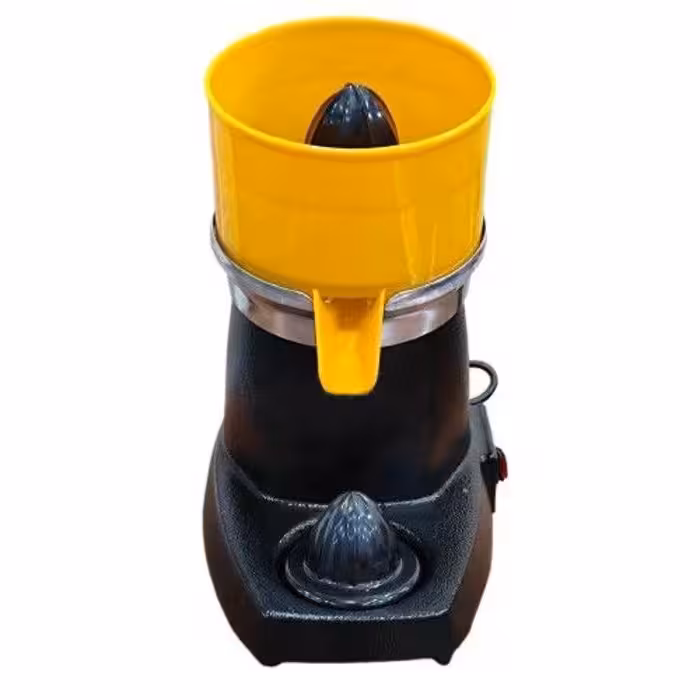 آب مرکبات‌گیر مدل برقی کد dg00211 | چاوه