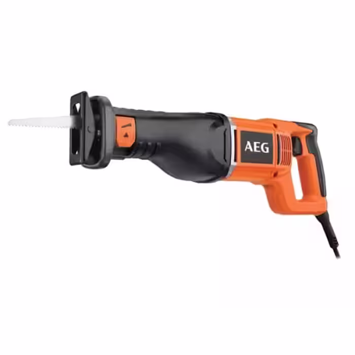 اره افقی بر آاگ 1300 وات مدل US 1300 XE