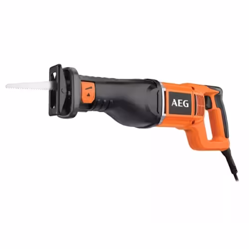 اره افقی بر آاگ 1300 وات مدل US 1300 XE