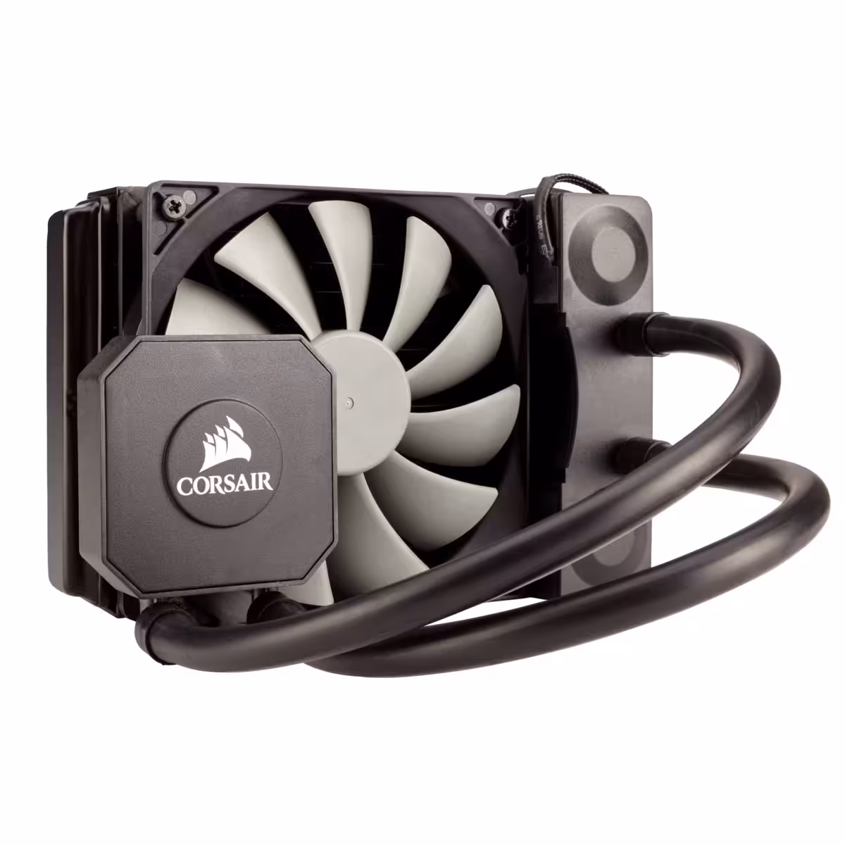 خنک کننده کورسیر Hydro Series H45