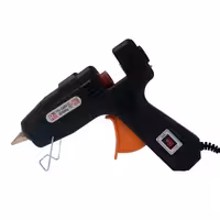 دستگاه چسب تفنگی  RX مدل RX-B توان 80 تا 120 وات