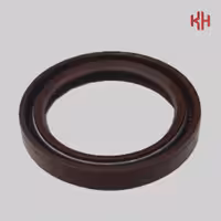 کاسه نمد میل سوپاپ ام وی ام 530_1