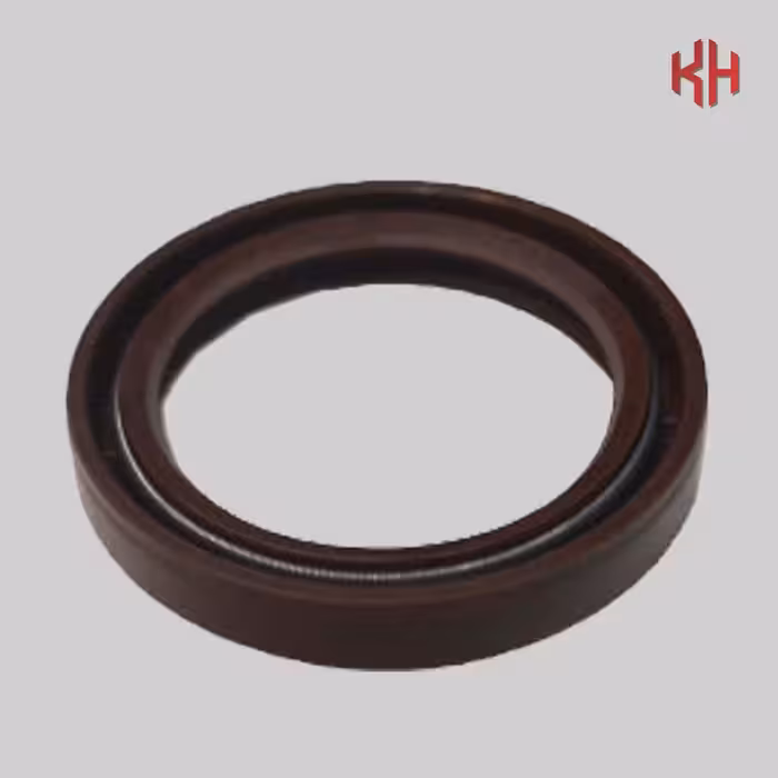 کاسه نمد میل سوپاپ ام وی ام 530_1