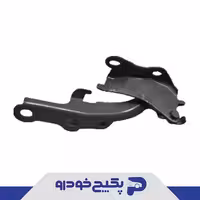 لولای درب موتور ام وی ام ایکس 33 قدیم T11-8402030-DY شرکتی