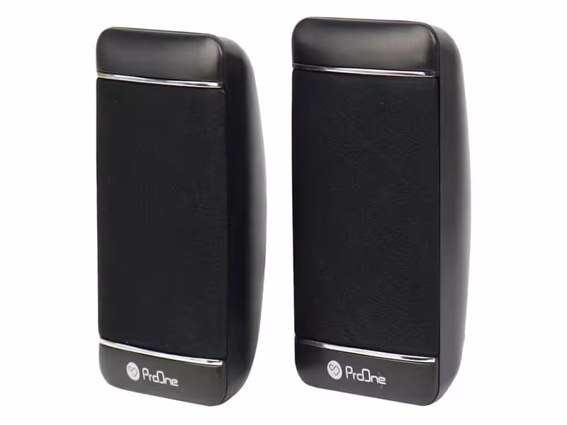 اسپیکر پرووان ProOne PSD4530