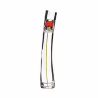 عطر کنزو فلاور زنانه ادوپرفیوم 100 میل