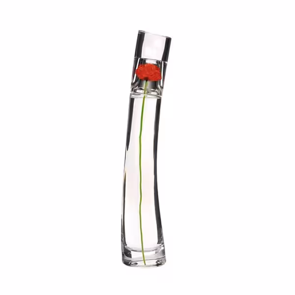 عطر کنزو فلاور زنانه ادوپرفیوم 100 میل