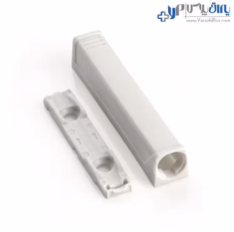 آداپتور روکار مگنت بلند ملونی