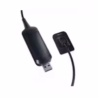 سنسور آرویجی وودپکر مدل آی سنسور WOODPECKER RVG I-sensor (سایز 2) - فروشگاه تخصصی دندانپزشکی سپیرا