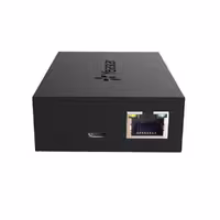 گیت وی FXS1 یستار مدل TA100