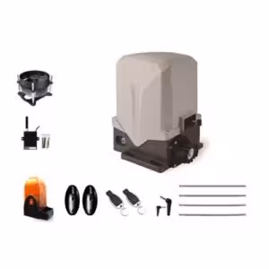 جک ریلی پروتکو کیت لیدر 1500