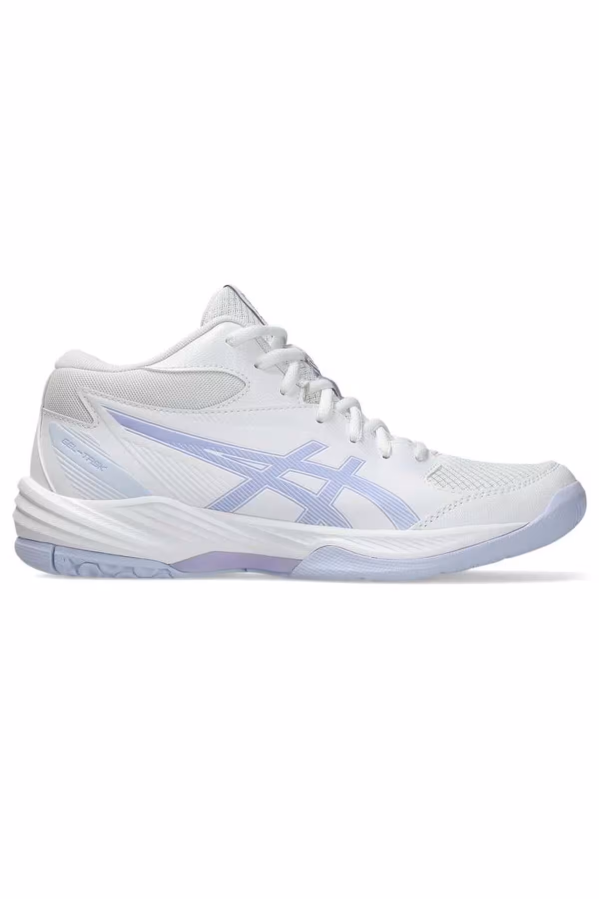 کفش والیبال زنانه بانوان GEL TASK MT 4 Asics