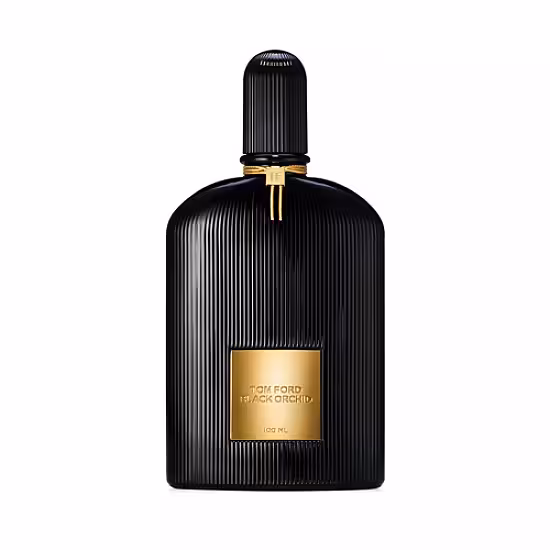 عطر تام فورد بلک ارکید ادو پرفیوم