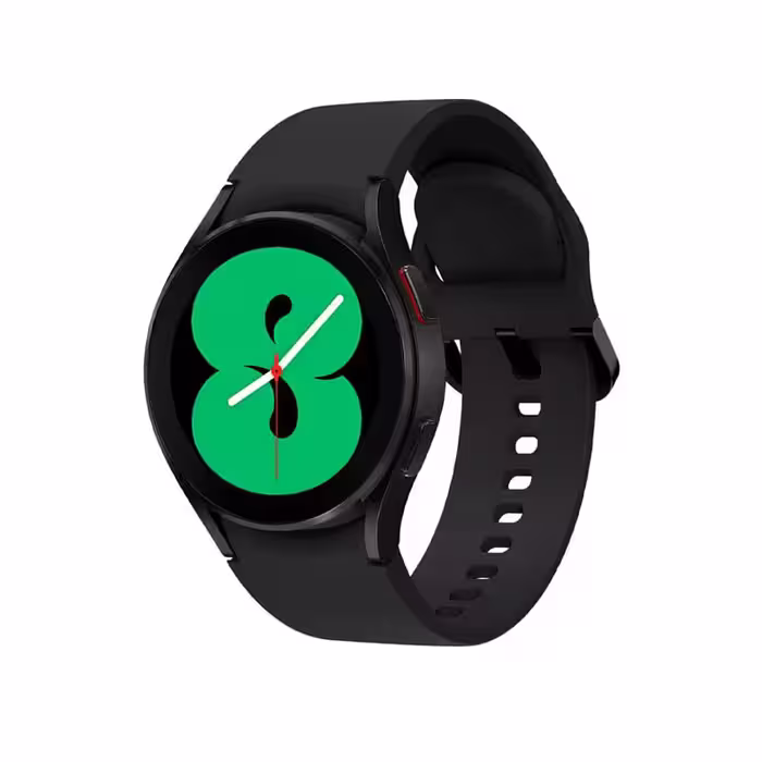 ساعت هوشمند سامسونگ مدل Galaxy Watch 4 40mm
