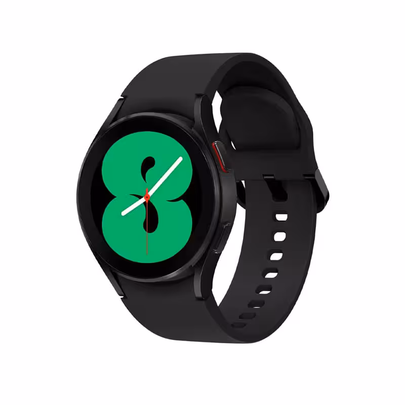 ساعت هوشمند سامسونگ مدل Galaxy Watch 4 40mm
