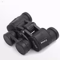 دوربین دو چشمی Canon