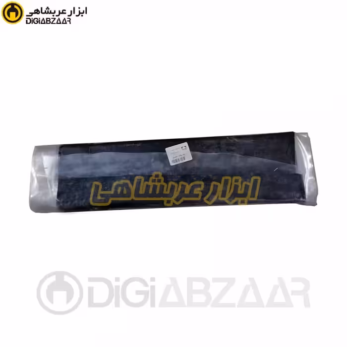 سیروپ دوشتر