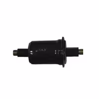 صافی بنزین اکتیون