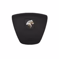 كيسه هواي راننده NX7 دنا کروز پلاس کد محصول: 30071208