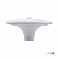 چراغ پارکی مدل اوربیتال 25 وات گلنور